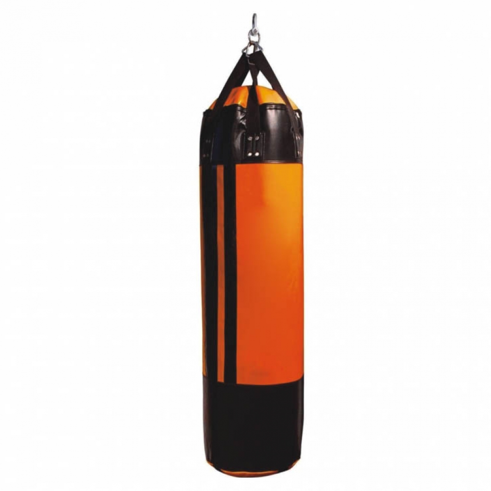 Punching Bags